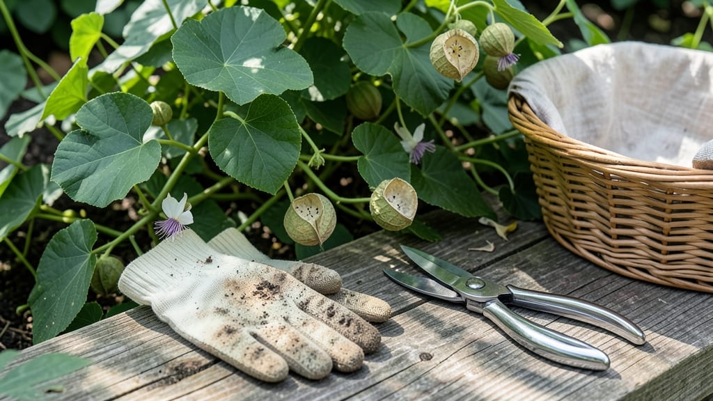 Maypop Fruit Edible: What It Tastes Like and How to Identify It Safely