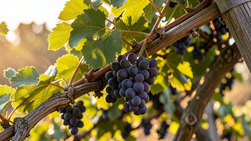 10 Best Fruit Trees for Oklahoma: Drought-Resistant Varieties That Thrive in Hardiness Zones 7a-8b