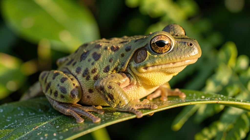 Frog Fruit Florida Growing Guide: Tropical Vines That Thrive in Sunny Spots
