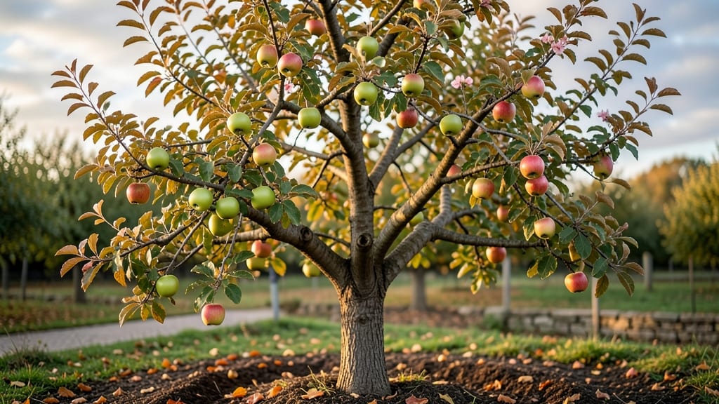 What Is a Whole Fruit: Botanical Definition vs. Culinary Uses Explained