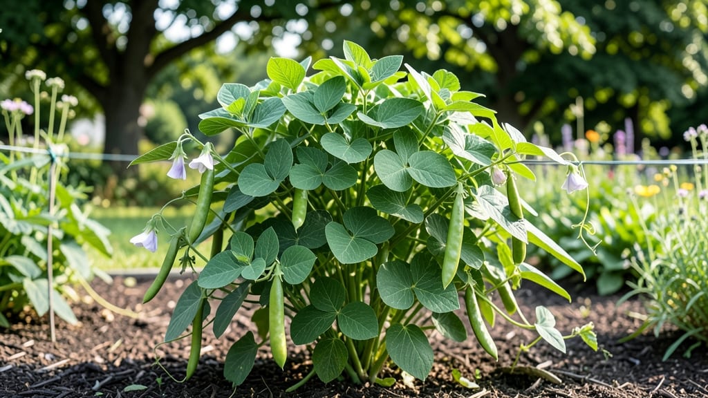 Green Beans Botanical Classification Fruit or Vegetable: Why They’re Technically a Fruit (And How It Affects Cooking)