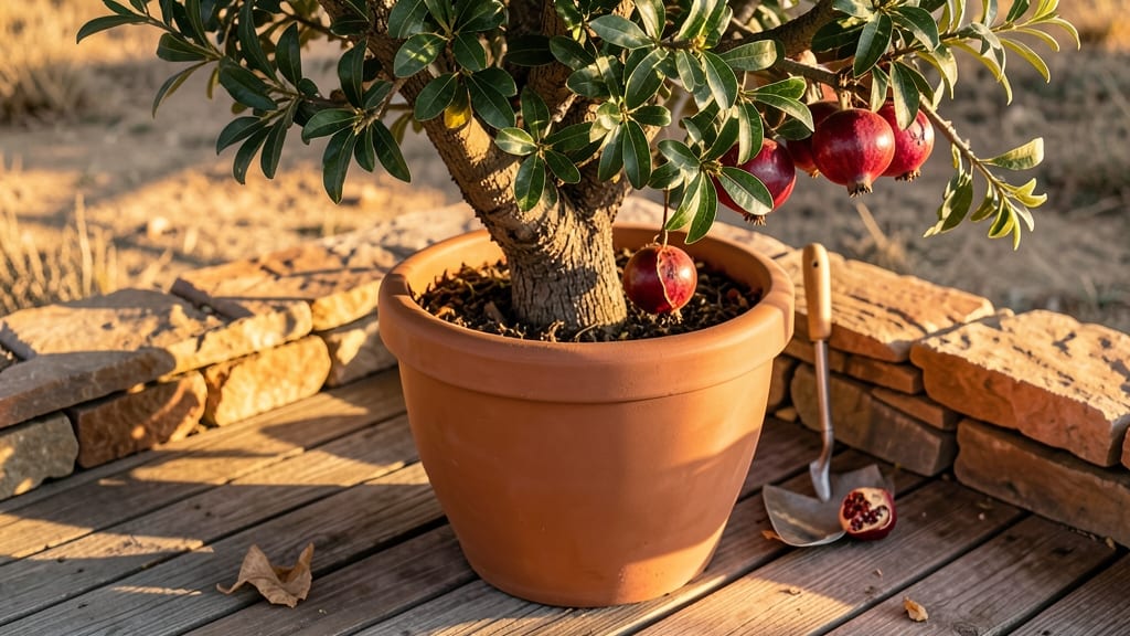 10 Easy Fruits to Grow: Fast Harvests for Small Spaces and Beginners