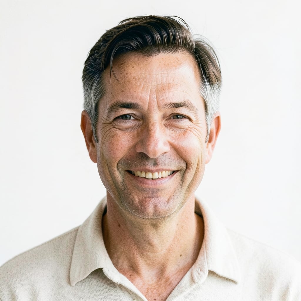 Jerome Winfield
