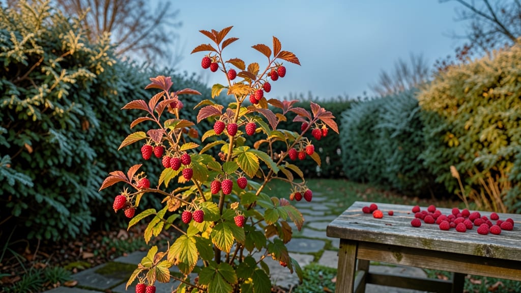 10 Fruit Trees in Missouri: Cold-Hardy Varieties for Reliable Harvests