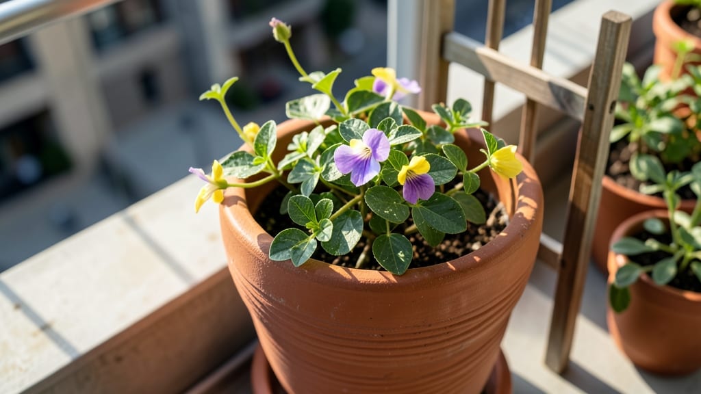 10 Passion Fruit Plant Types: Rare Varieties for Year-Round Harvests and Unique Flavors