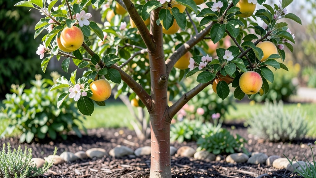 When Do Nectarine Trees Produce Fruit: First Blooms to Harvest Window by Variety